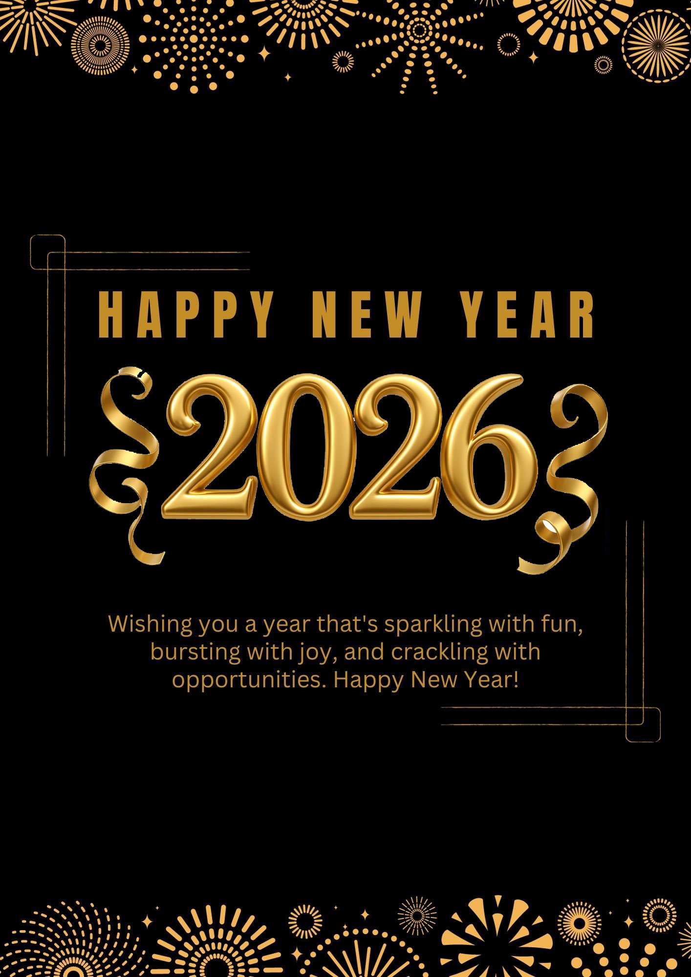 new year image quotes