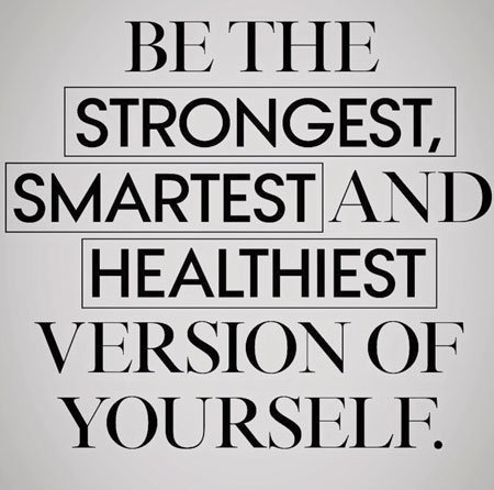 positive thought for whatsapp