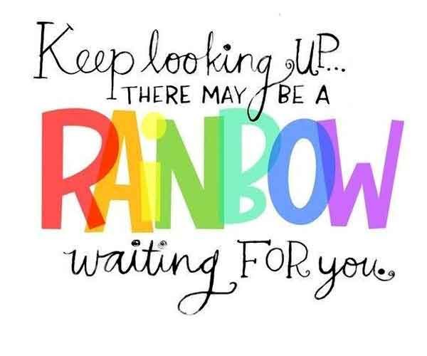 short positive affirmations.jpg