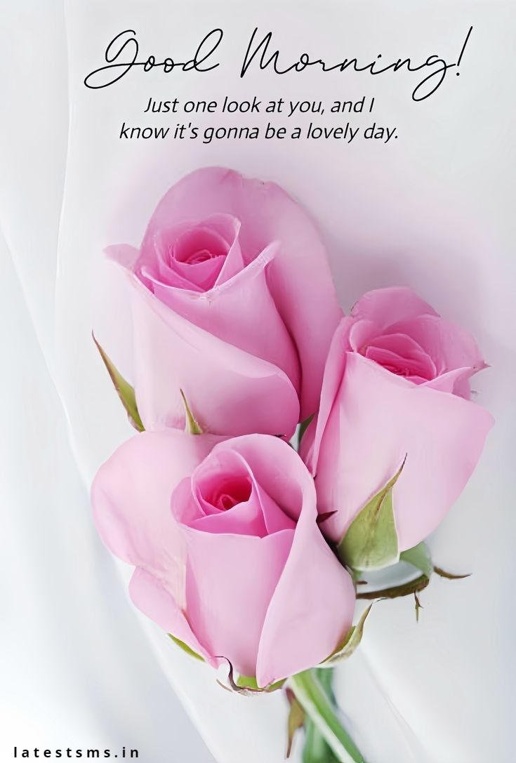 best sunday good morning images for girlfriend