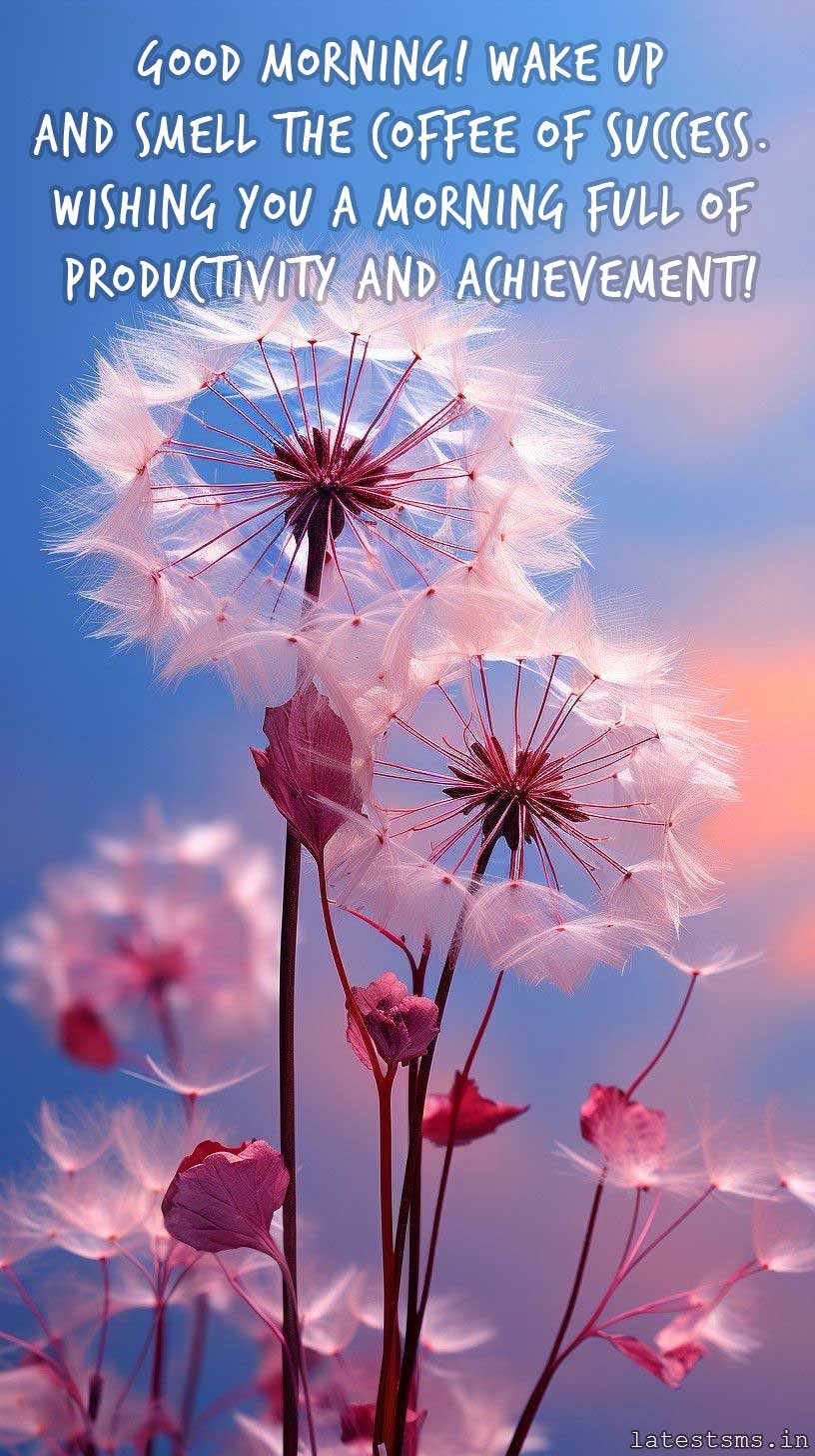 sunday good morning greeting images