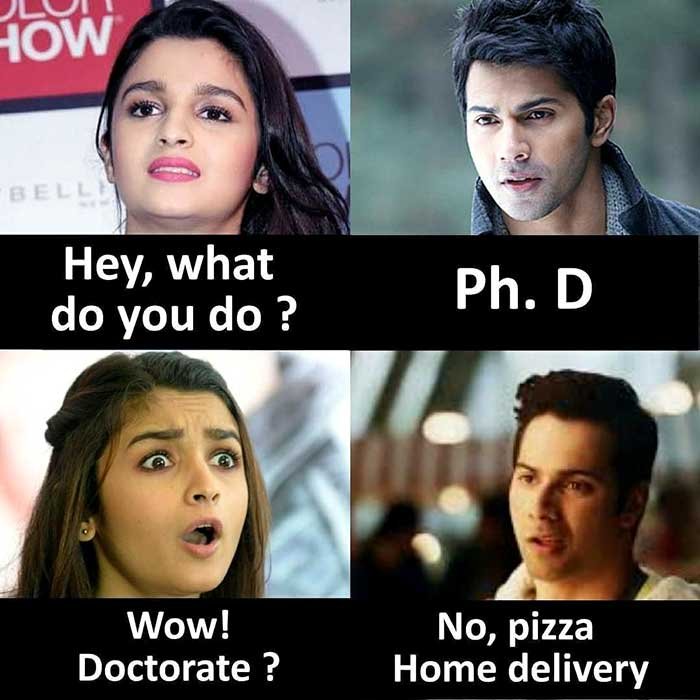 girlfriend boyfriend memes