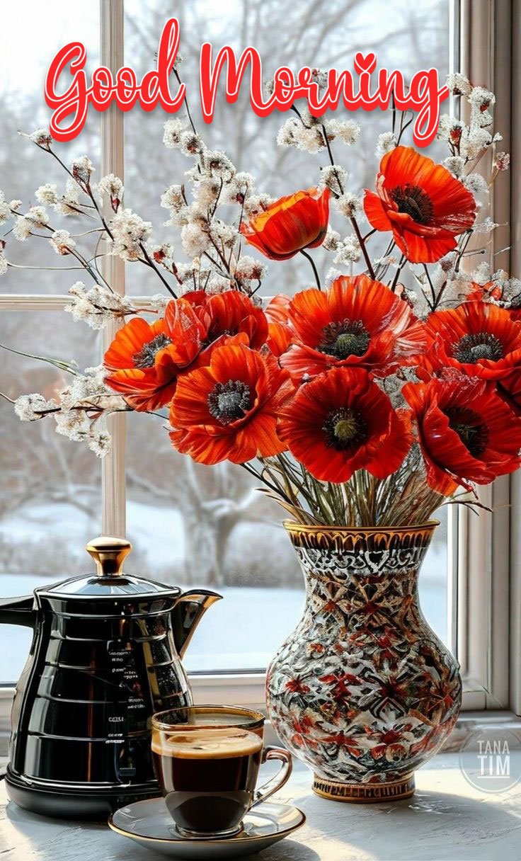 good morning wishes latest beautiful