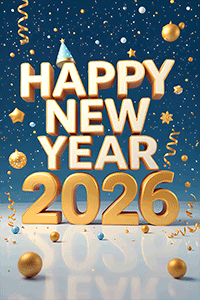 animated happy new year gif