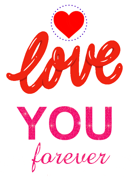 Beautiful words to impress a girl