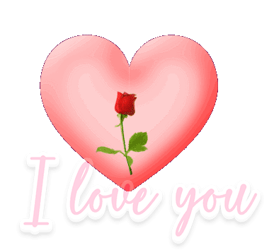 Cute things to say to your girlfriend