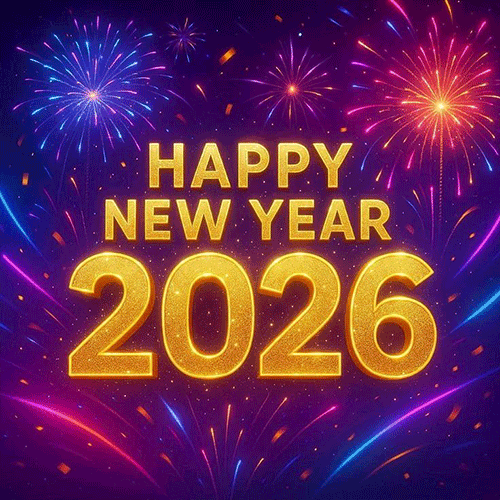 happy new year gif for whatsapp