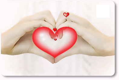 Love Paragraphs for Her to Express Your Feelings