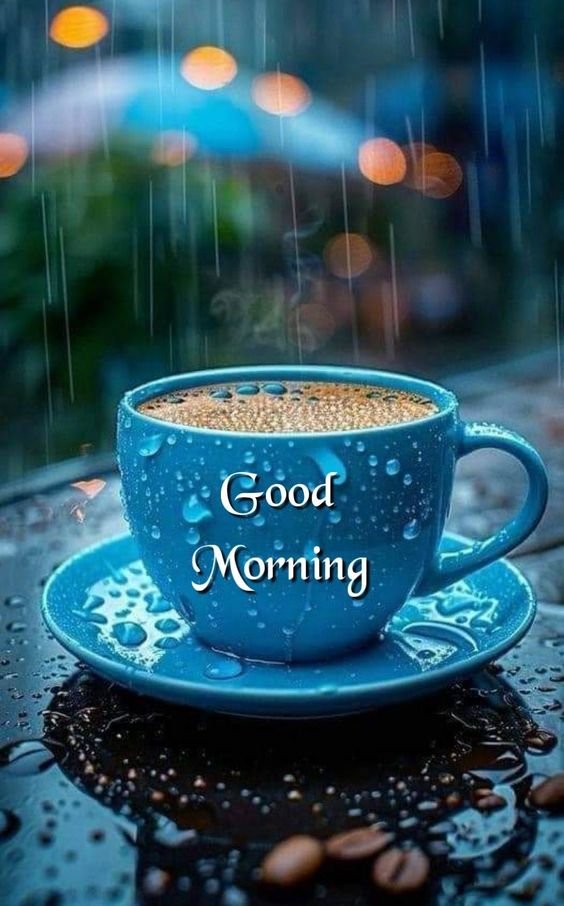 Special friend beautiful good morning images