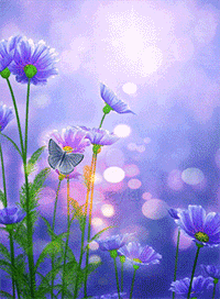 Special good morning love gif for her