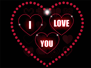 Valentines Day GIFs Images